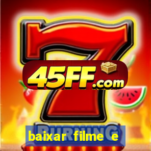 baixar filme e series mp4